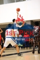 1stpickphotos.com-47