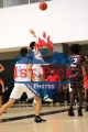 1stpickphotos.com-48