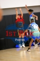 1stpickphotos.com-5