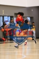 1stpickphotos.com-50