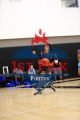 1stpickphotos.com-52