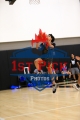 1stpickphotos.com-54