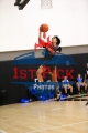 1stpickphotos.com-55
