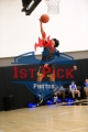 1stpickphotos.com-56