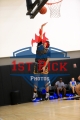 1stpickphotos.com-57