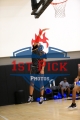 1stpickphotos.com-58