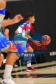 1stpickphotos.com-59