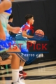 1stpickphotos.com-60