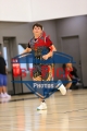 1stpickphotos.com-61