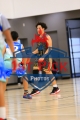 1stpickphotos.com-62