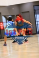 1stpickphotos.com-63