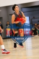 1stpickphotos.com-64