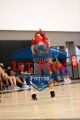 1stpickphotos.com-65