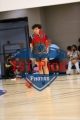 1stpickphotos.com-66