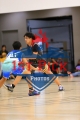 1stpickphotos.com-67