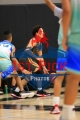 1stpickphotos.com-68