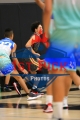 1stpickphotos.com-69