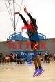 1stpickphotos.com-72