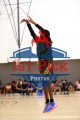 1stpickphotos.com-73