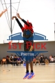 1stpickphotos.com-74