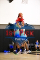 1stpickphotos.com-75