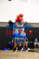 1stpickphotos.com-76