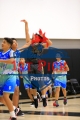 1stpickphotos.com-77