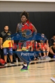 1stpickphotos.com-78
