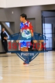 1stpickphotos.com-81