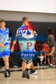 1stpickphotos.com-82