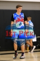 1stpickphotos.com-83