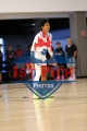 1stpickphotos.com-84