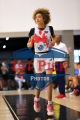 1stpickphotos.com-85