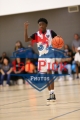 1stpickphotos.com-87