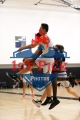 1stpickphotos.com-89