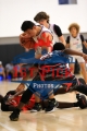 1stpickphotos.com-90