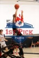 1stpickphotos.com-91