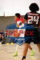 1stpickphotos.com-92