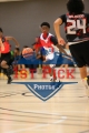 1stpickphotos.com-93