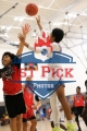 1stpickphotos.com-95