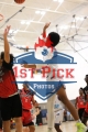 1stpickphotos.com-96