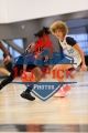 1stpickphotos.com-98