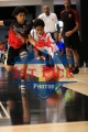 1stpickphotos.com-99