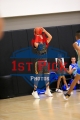 1stpickphotos.com_