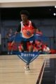 1stpickphotos.com-10
