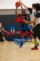 1stpickphotos.com-100