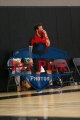 1stpickphotos.com-101