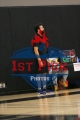 1stpickphotos.com-102