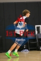 1stpickphotos.com-105