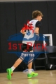 1stpickphotos.com-106